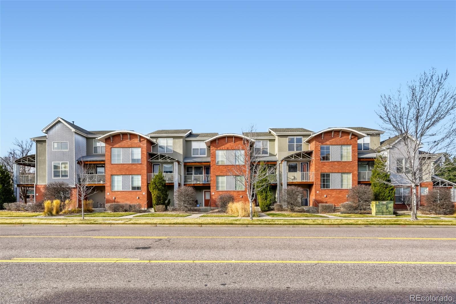 85 Uinta Way Denver CO 80230