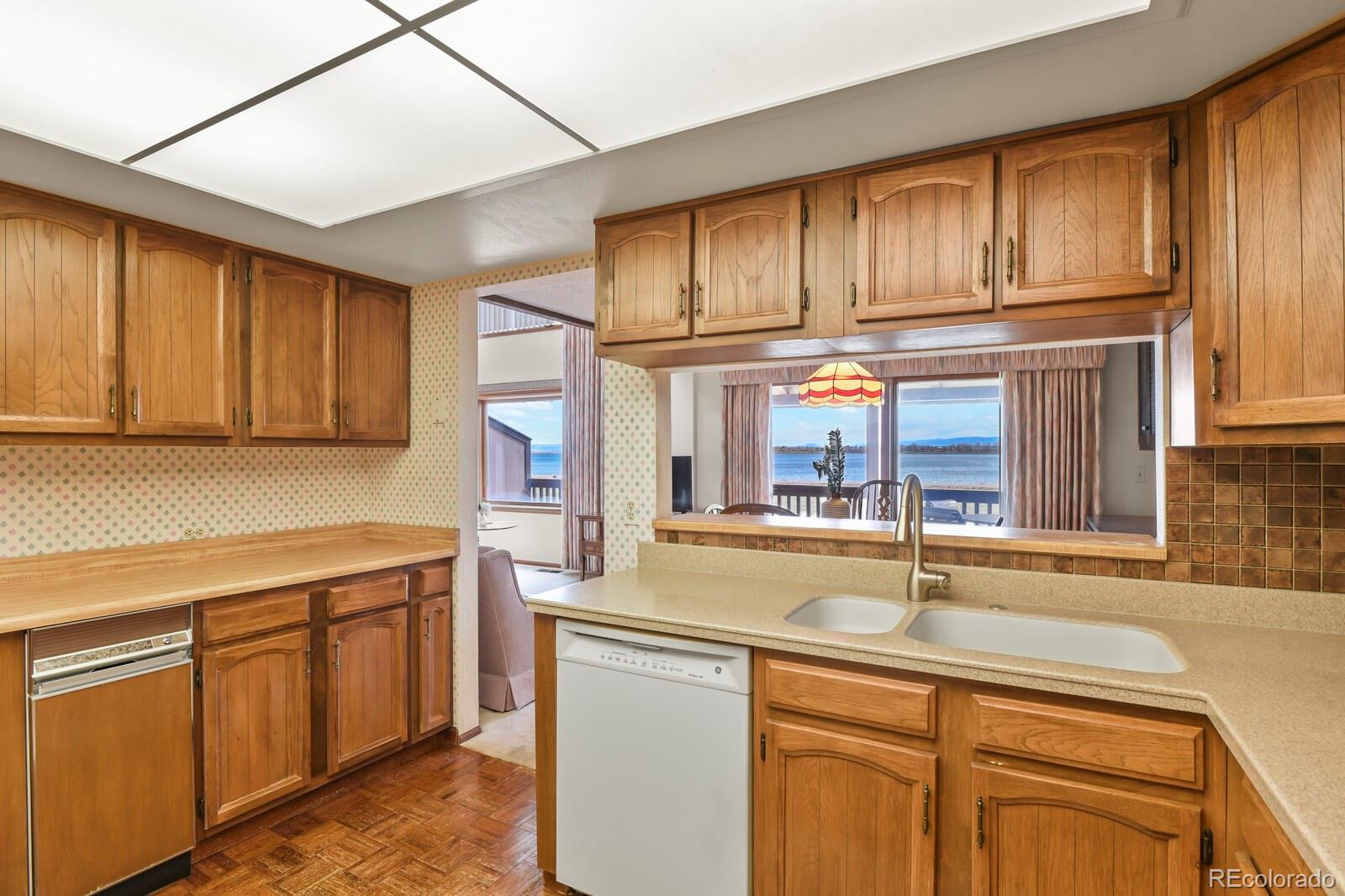 7020 W Stetson Place Littleton CO 80123