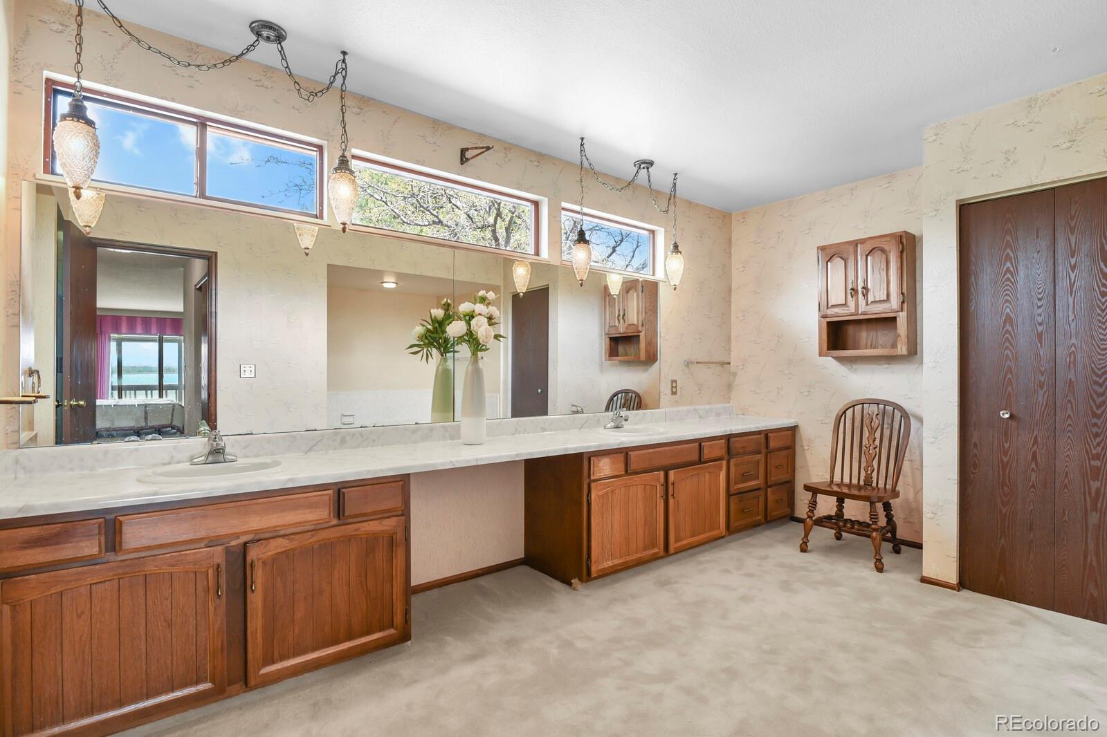 7020 W Stetson Place Littleton CO 80123