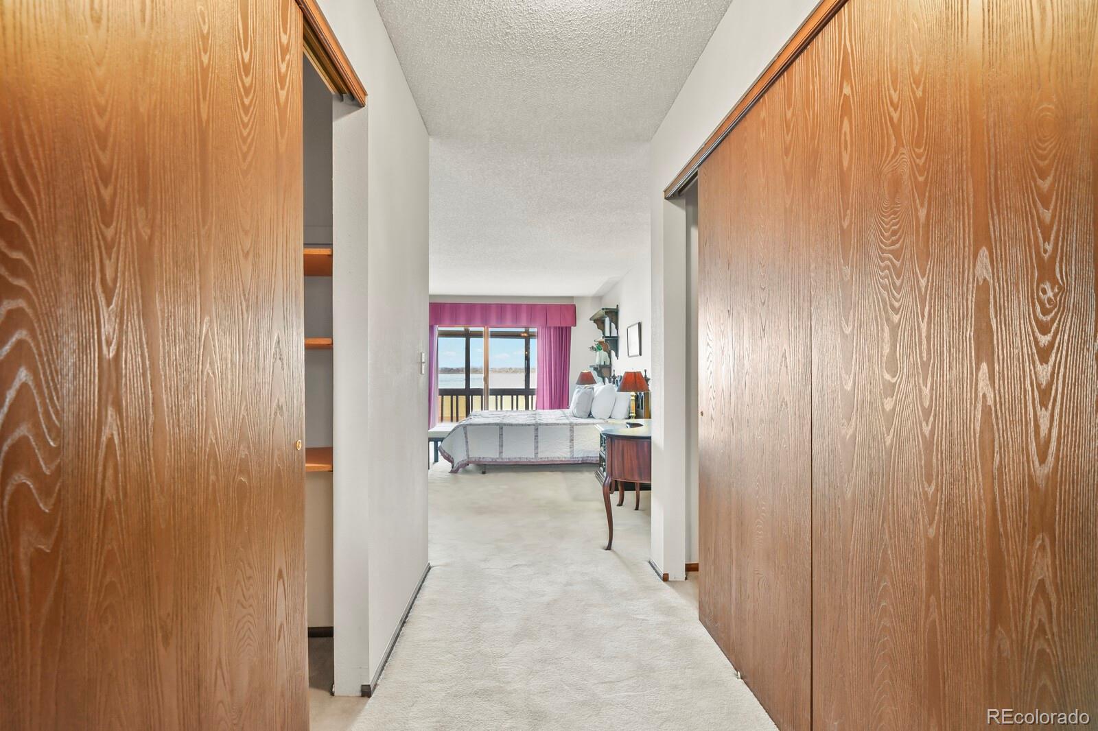 7020 W Stetson Place Littleton CO 80123