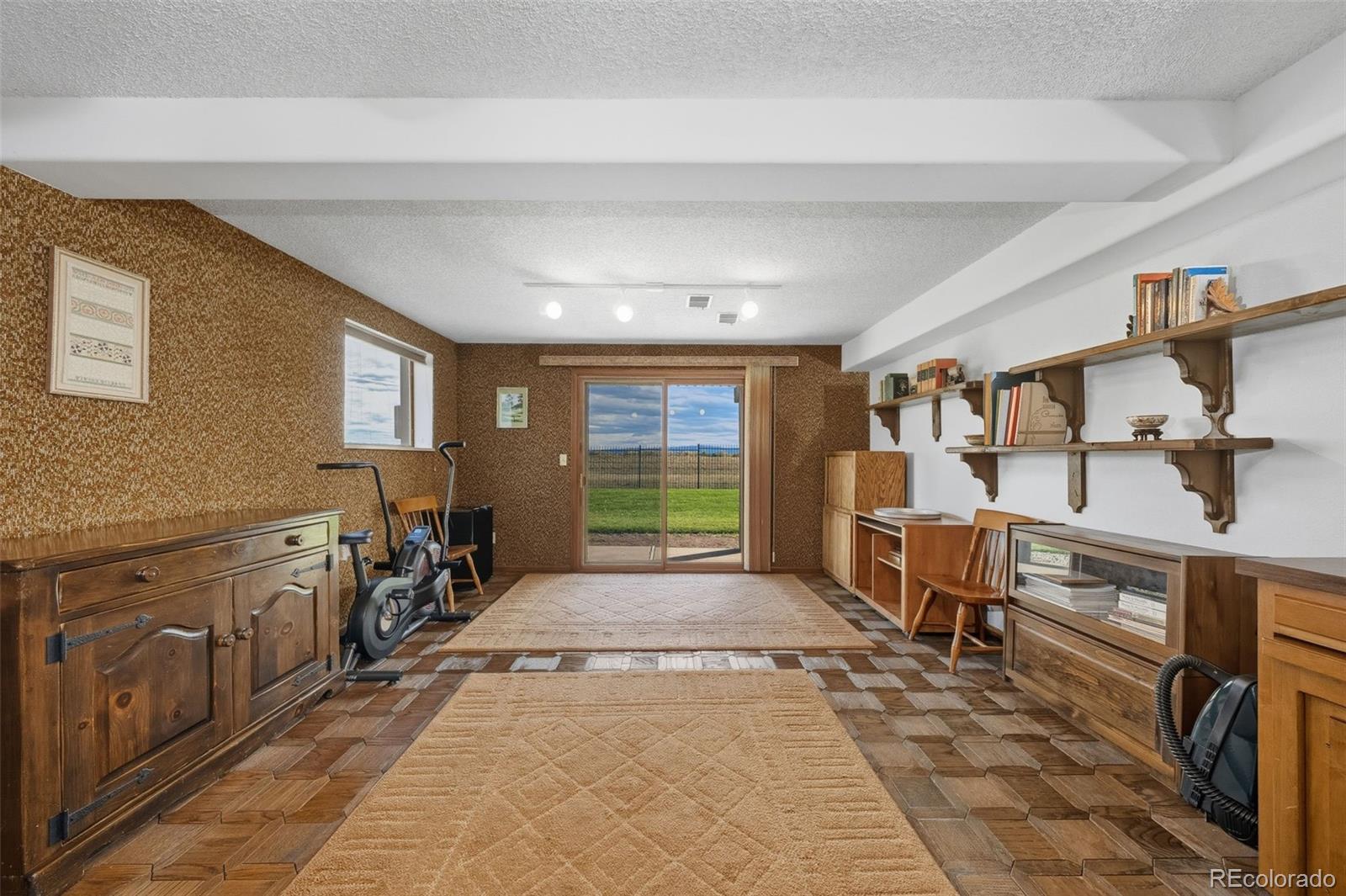7020 W Stetson Place Littleton CO 80123