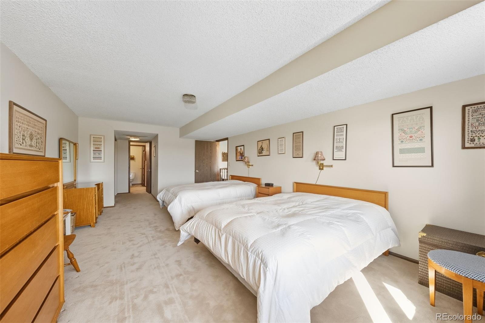7020 W Stetson Place Littleton CO 80123