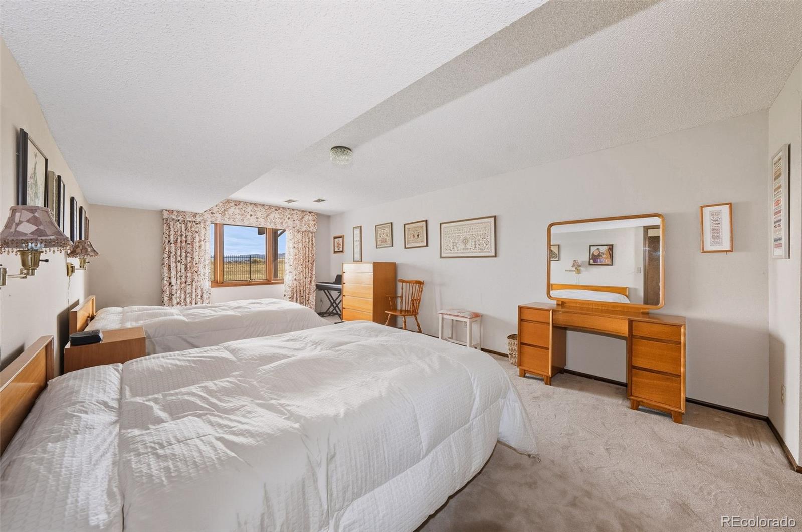 7020 W Stetson Place Littleton CO 80123