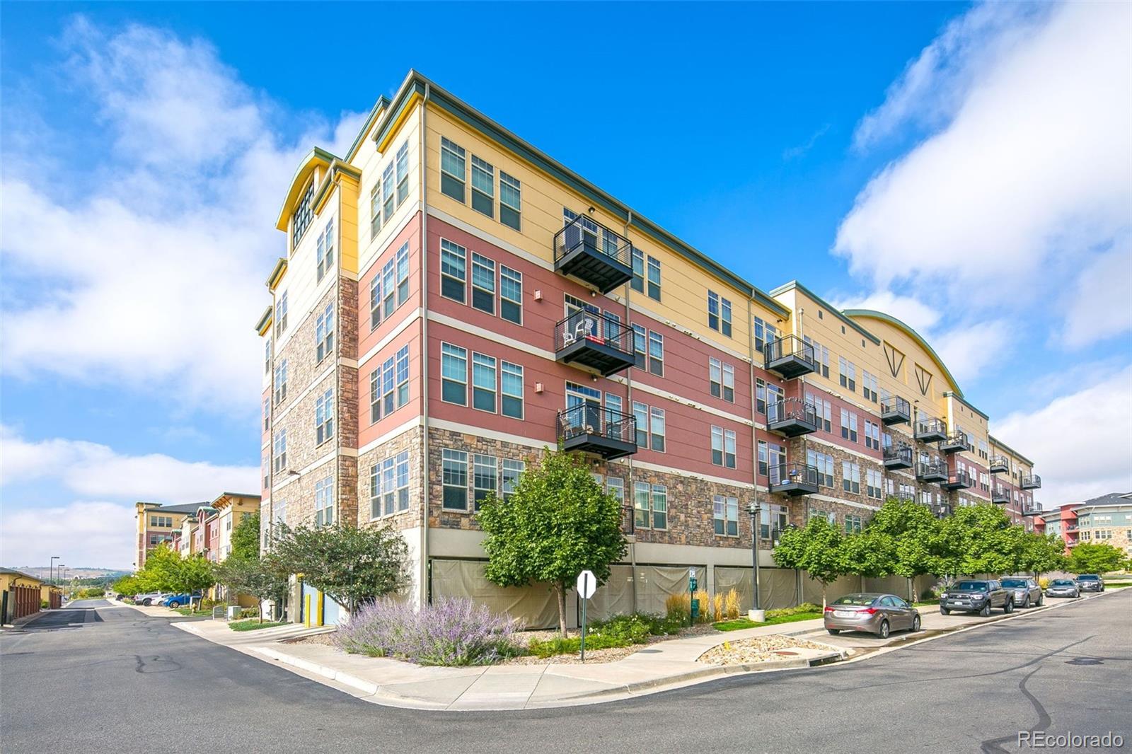 13456 Via Varra Broomfield CO 80020