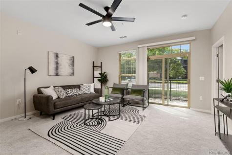13456 Via Varra Broomfield CO 80020