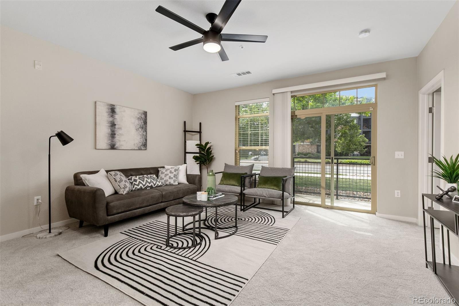 13456 Via Varra Broomfield CO 80020