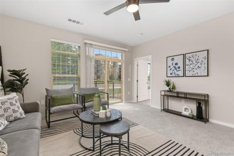 13456 Via Varra Broomfield CO 80020