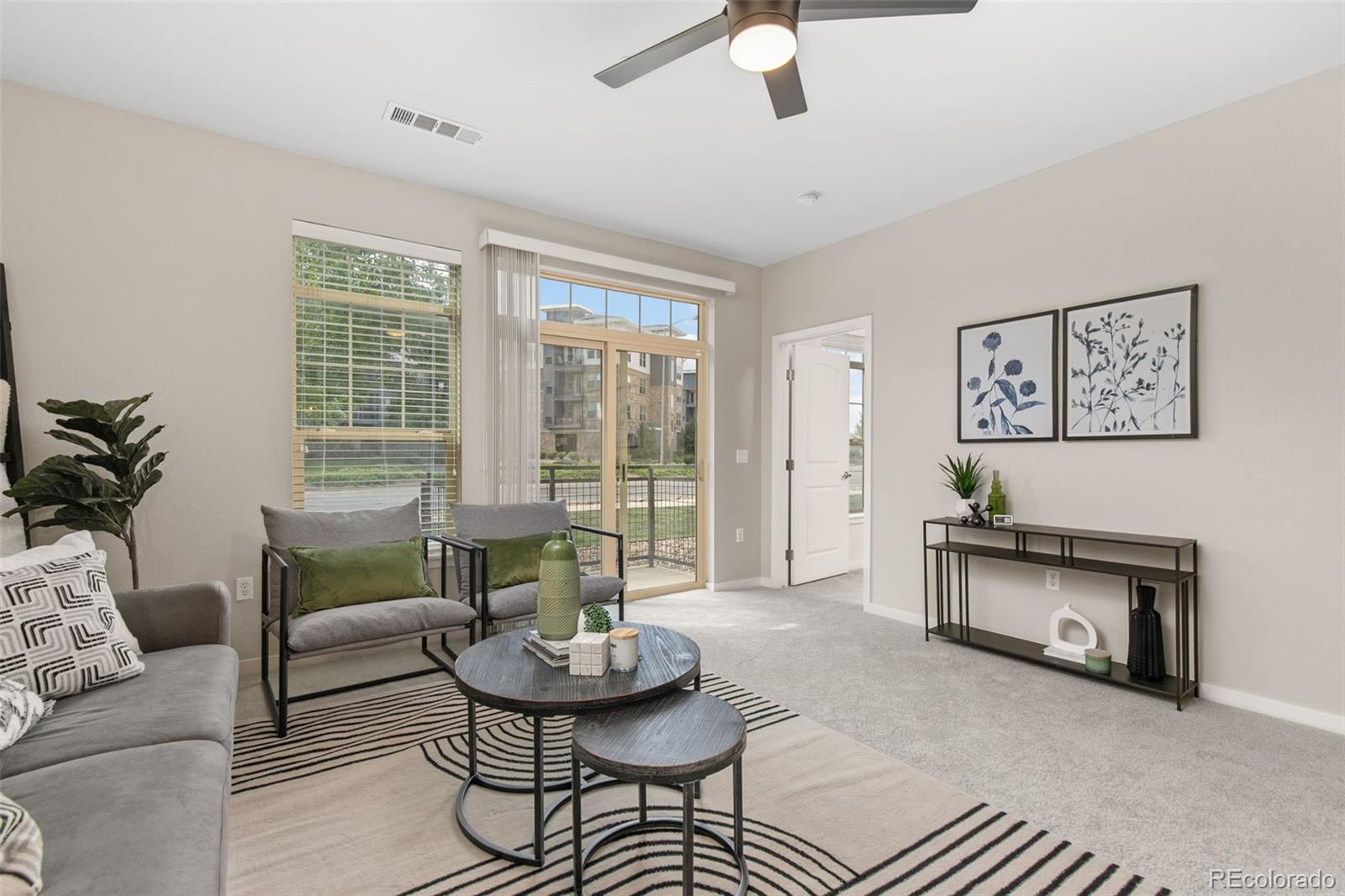 13456 Via Varra Broomfield CO 80020