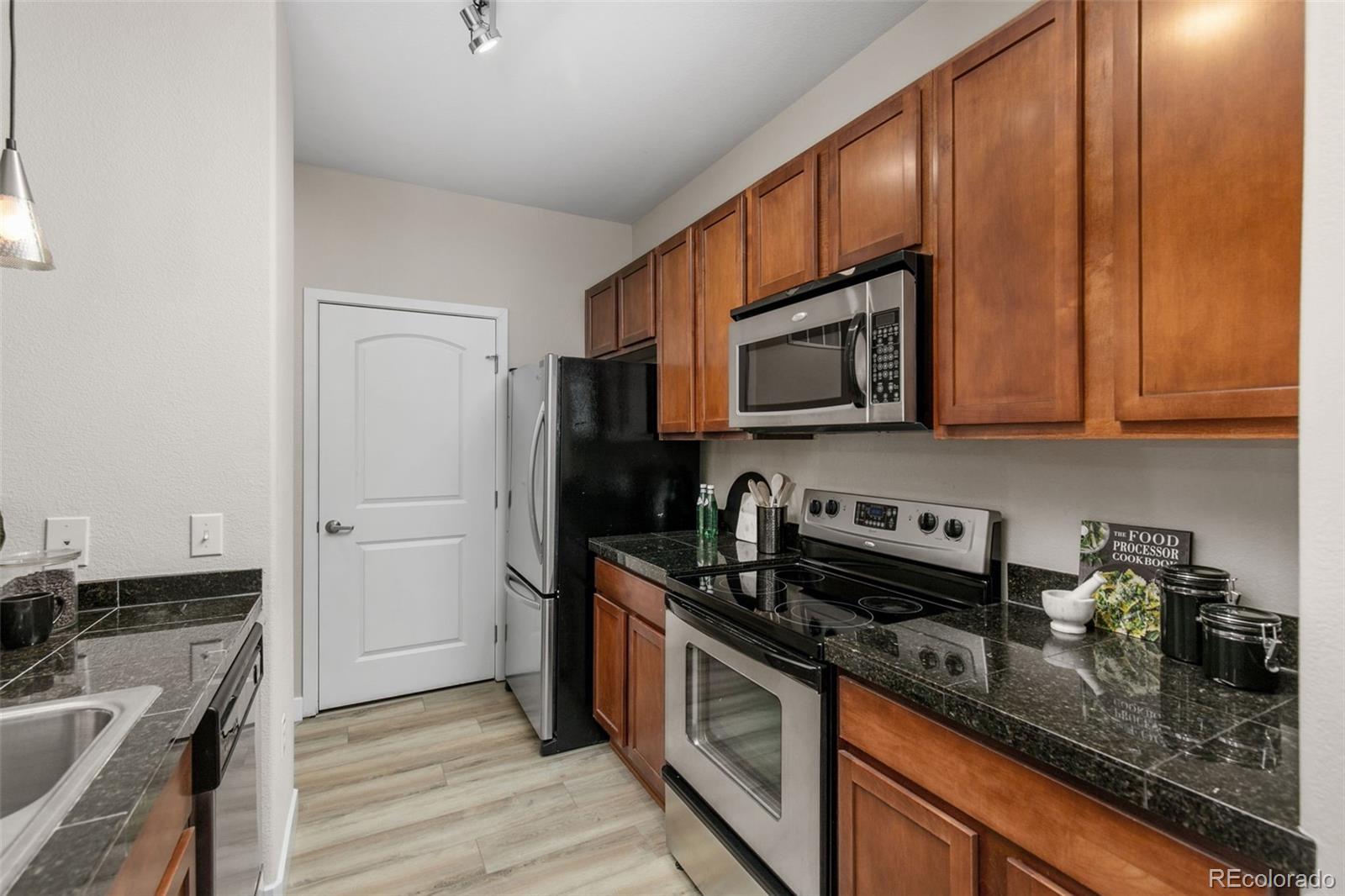 13456 Via Varra Broomfield CO 80020