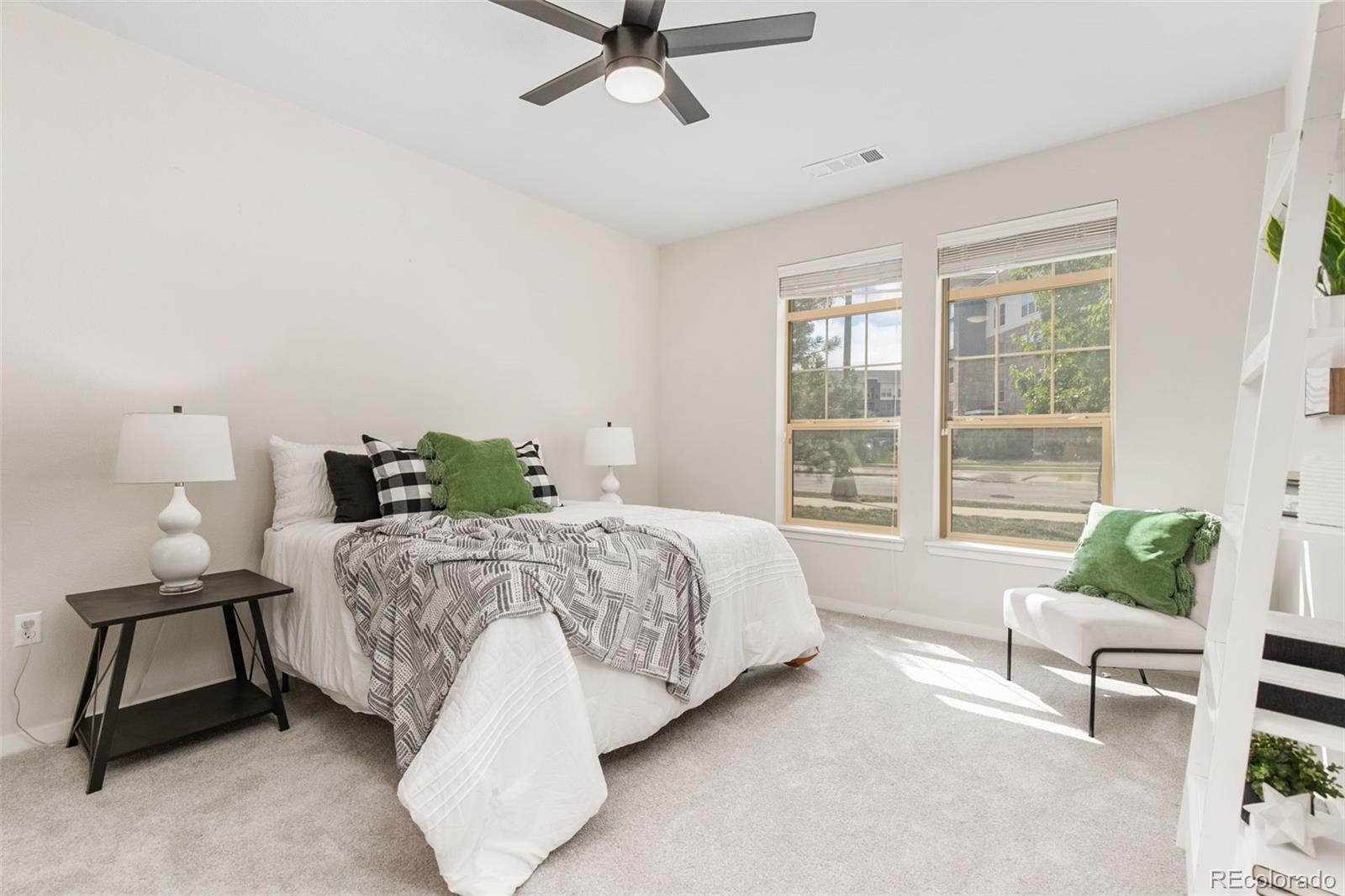 13456 Via Varra Broomfield CO 80020