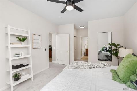 13456 Via Varra Broomfield CO 80020