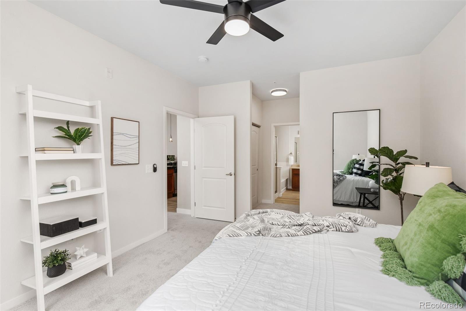 13456 Via Varra Broomfield CO 80020