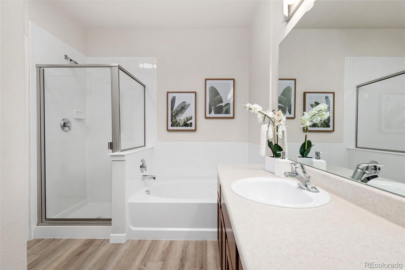 13456 Via Varra Broomfield CO 80020