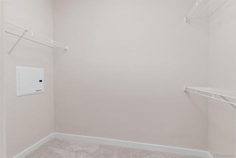 13456 Via Varra Broomfield CO 80020