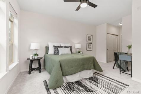 13456 Via Varra Broomfield CO 80020