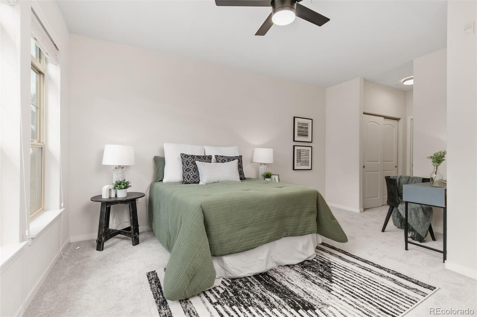 13456 Via Varra Broomfield CO 80020