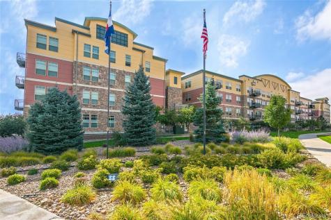 13456 Via Varra Broomfield CO 80020