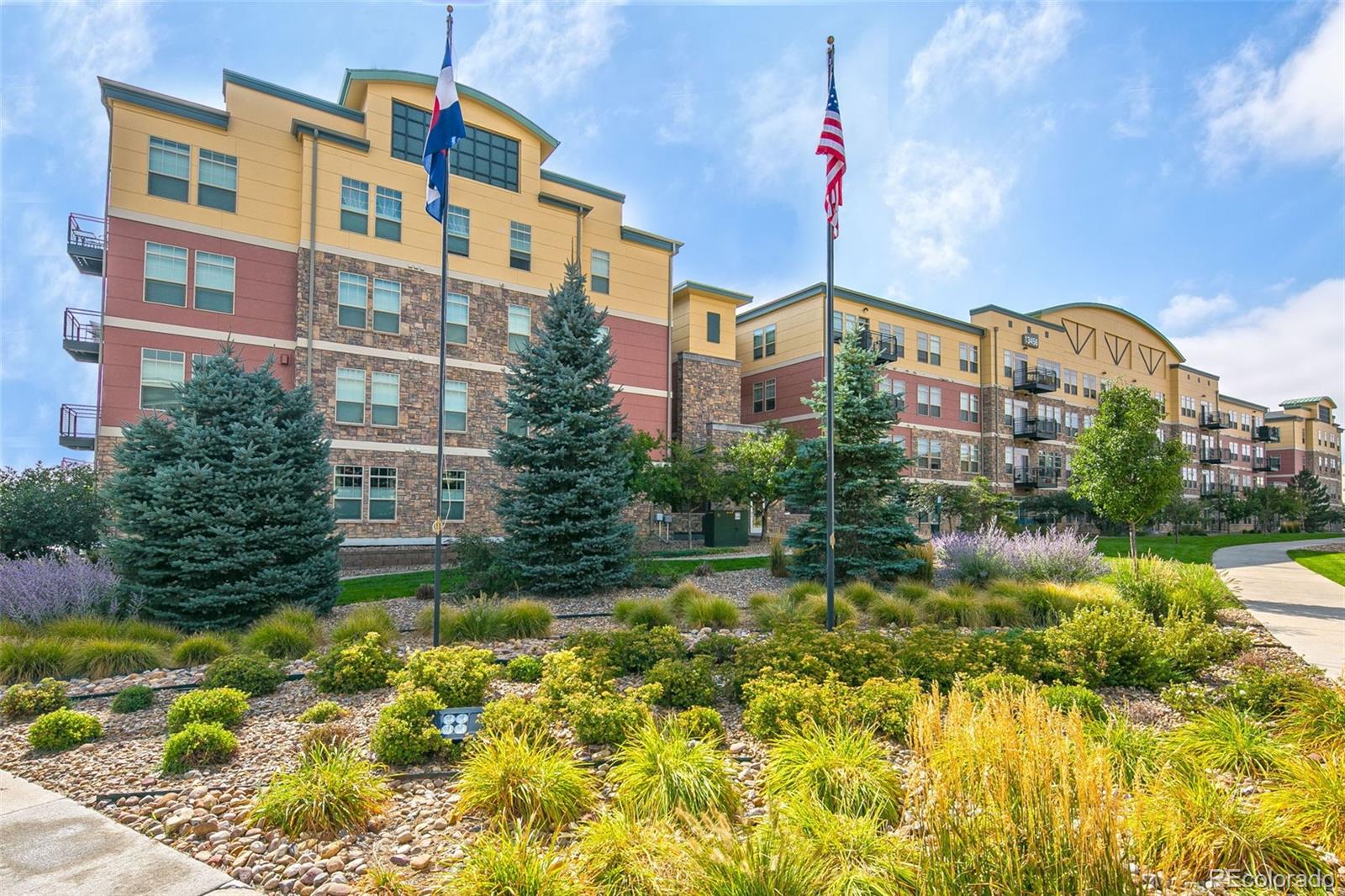 13456 Via Varra Broomfield CO 80020