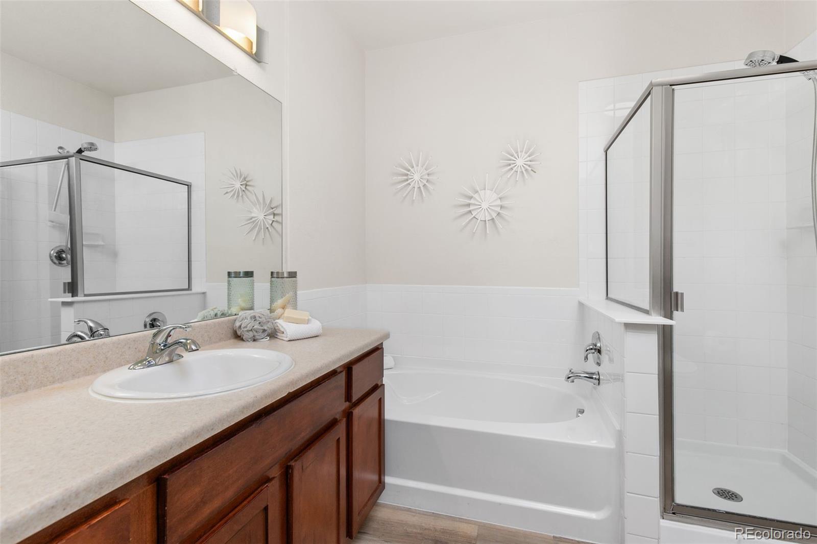 13456 Via Varra Broomfield CO 80020