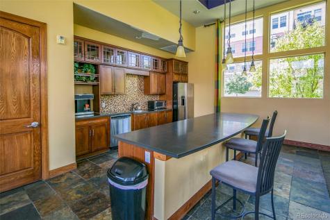 13456 Via Varra Broomfield CO 80020