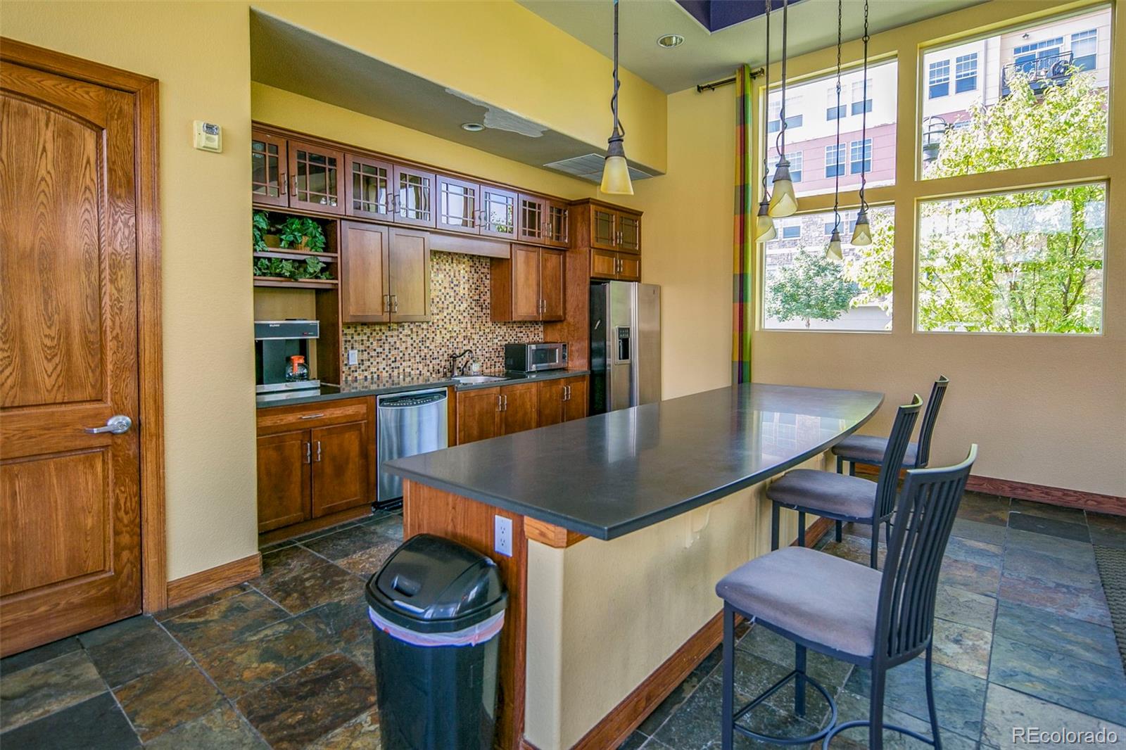 13456 Via Varra Broomfield CO 80020