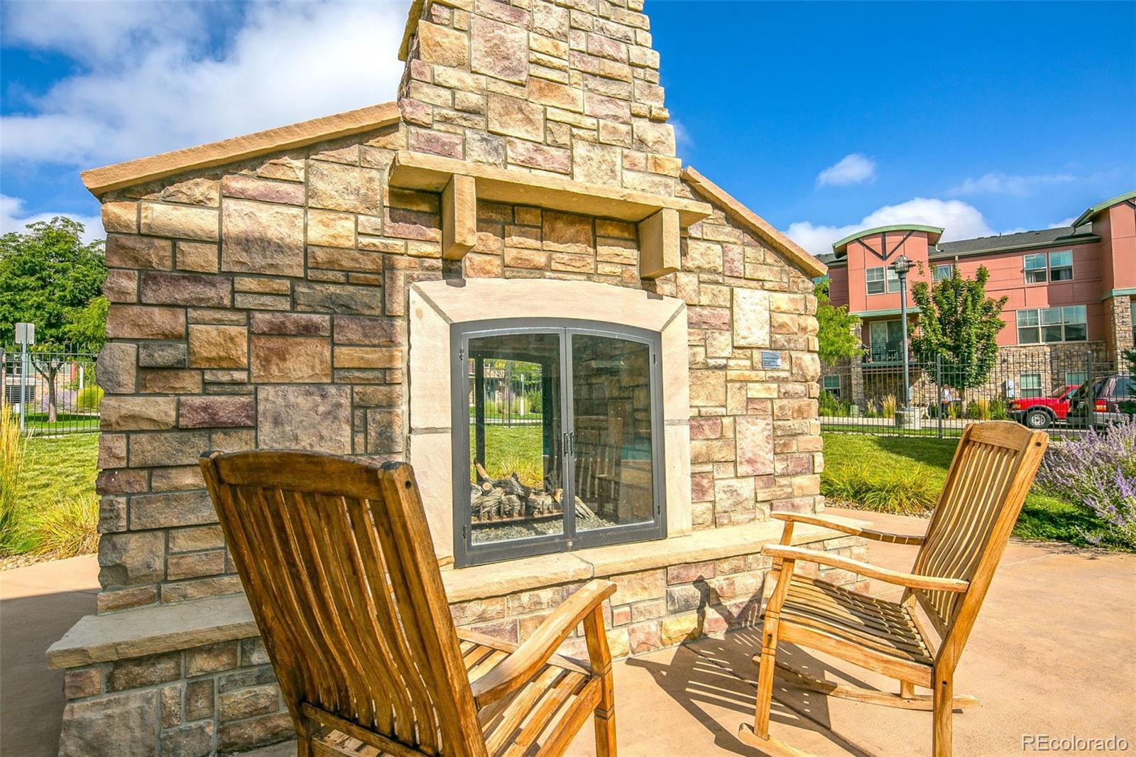 13456 Via Varra Broomfield CO 80020