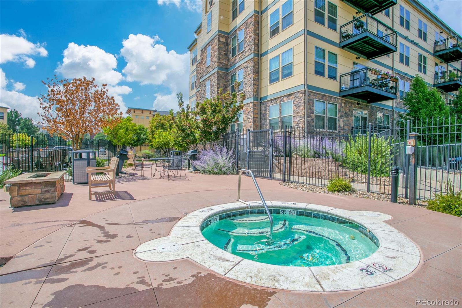 13456 Via Varra Broomfield CO 80020