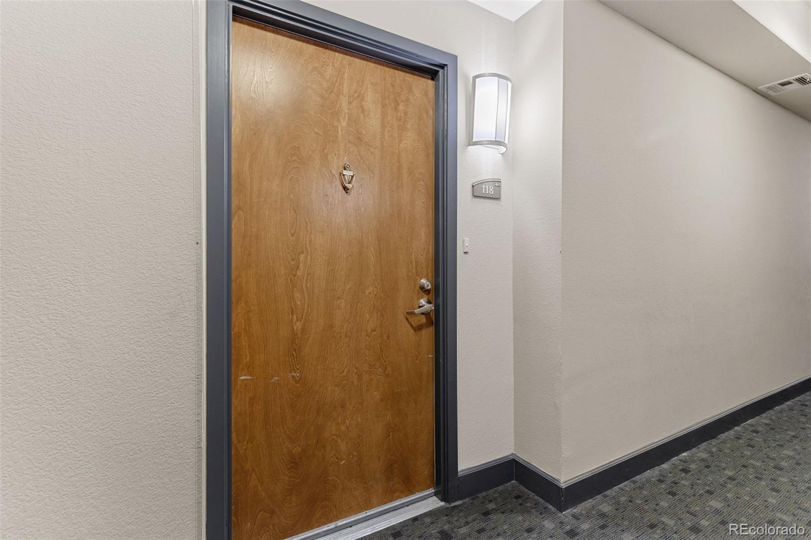 13456 Via Varra Broomfield CO 80020