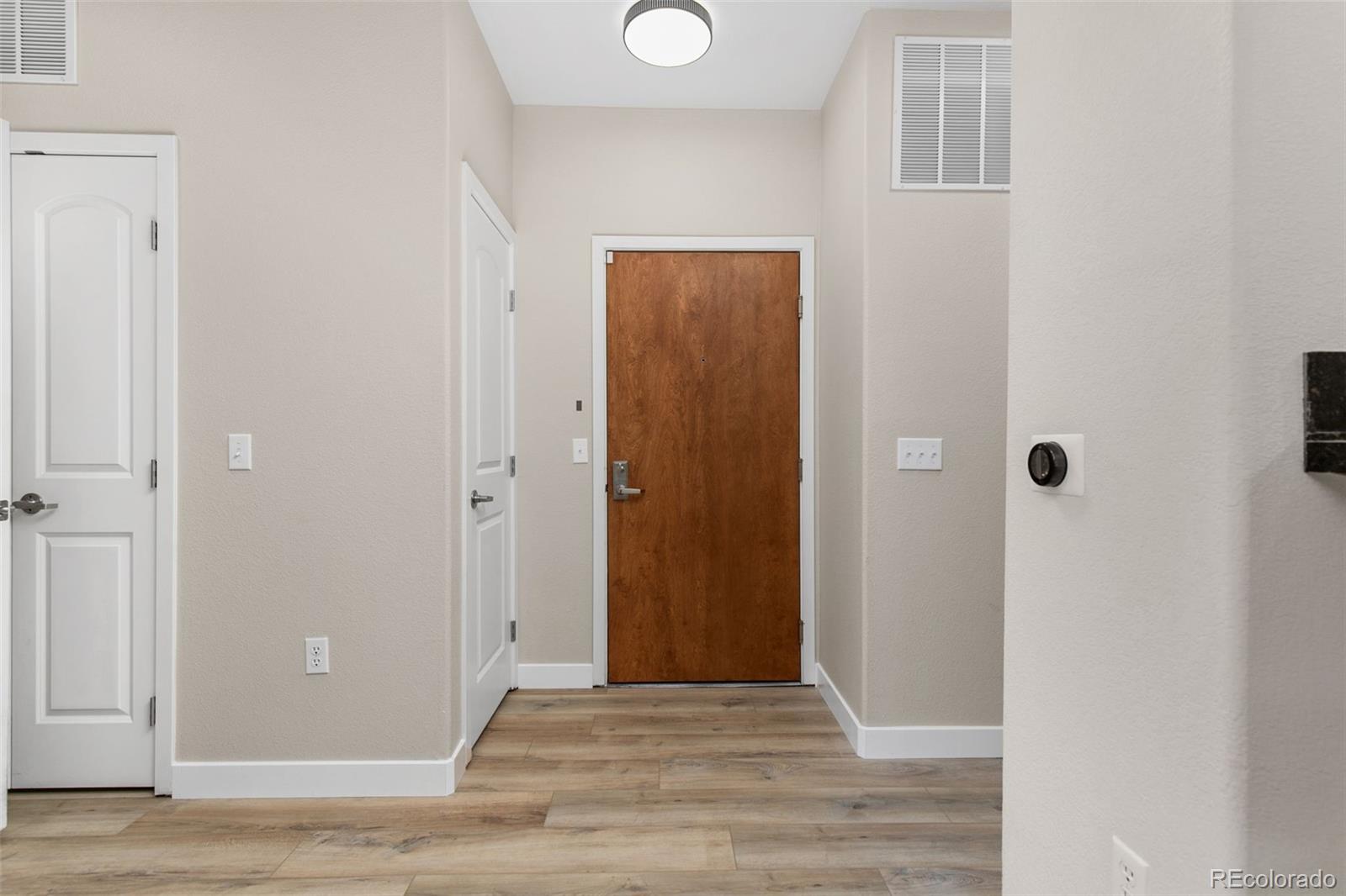 13456 Via Varra Broomfield CO 80020