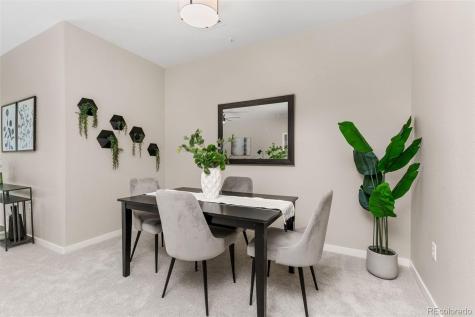 13456 Via Varra Broomfield CO 80020