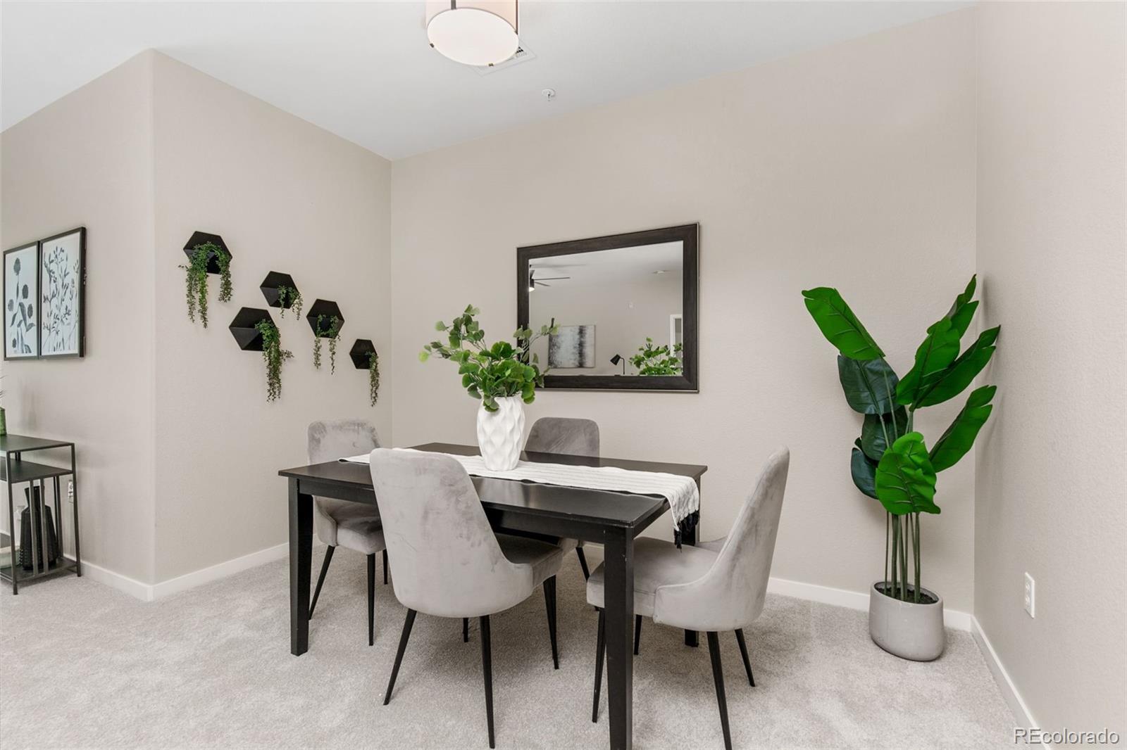 13456 Via Varra Broomfield CO 80020