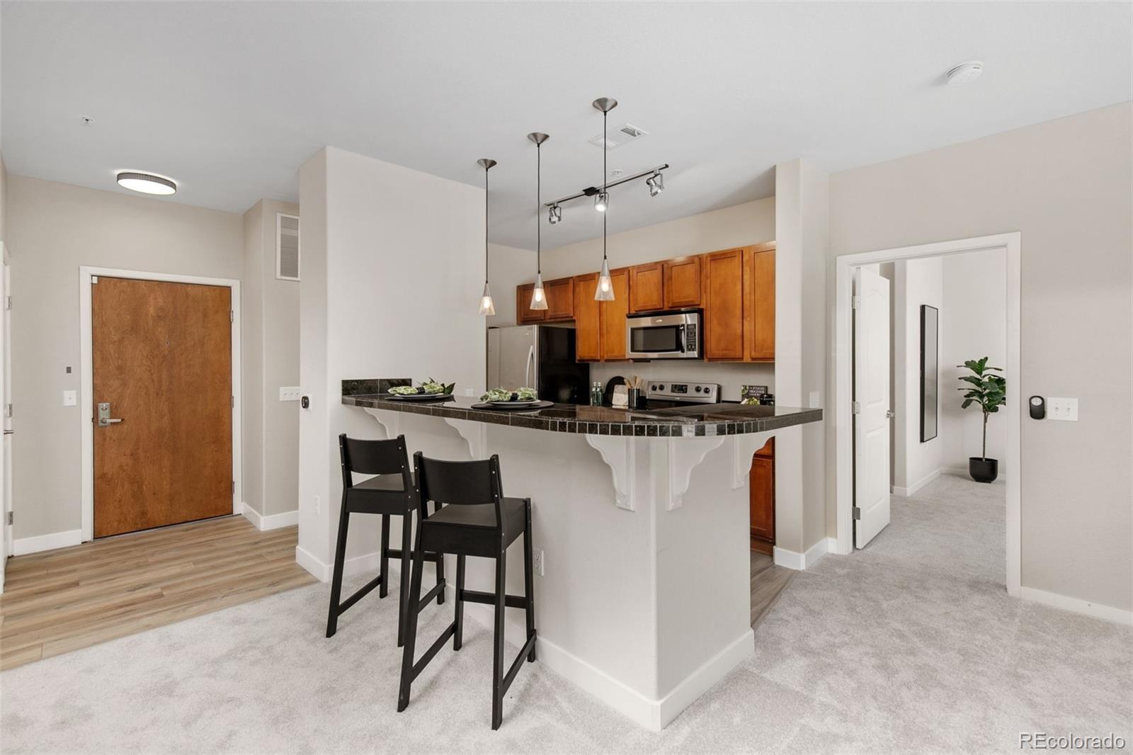13456 Via Varra Broomfield CO 80020