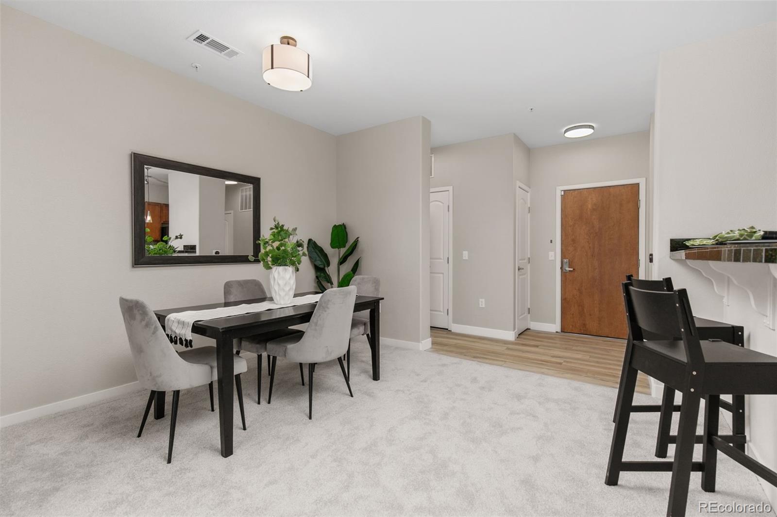 13456 Via Varra Broomfield CO 80020