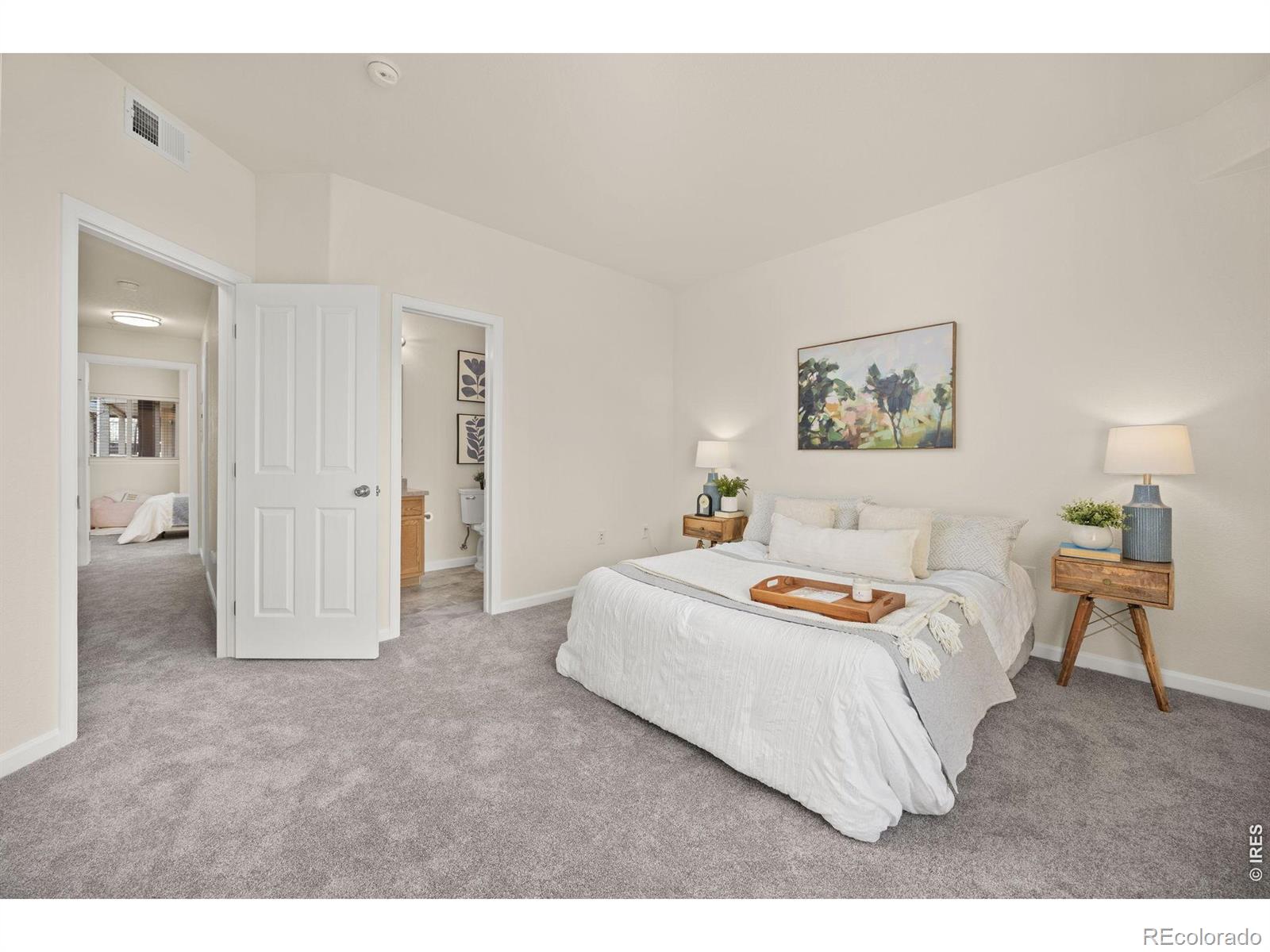 8690 Decatur Street Westminster CO 80031