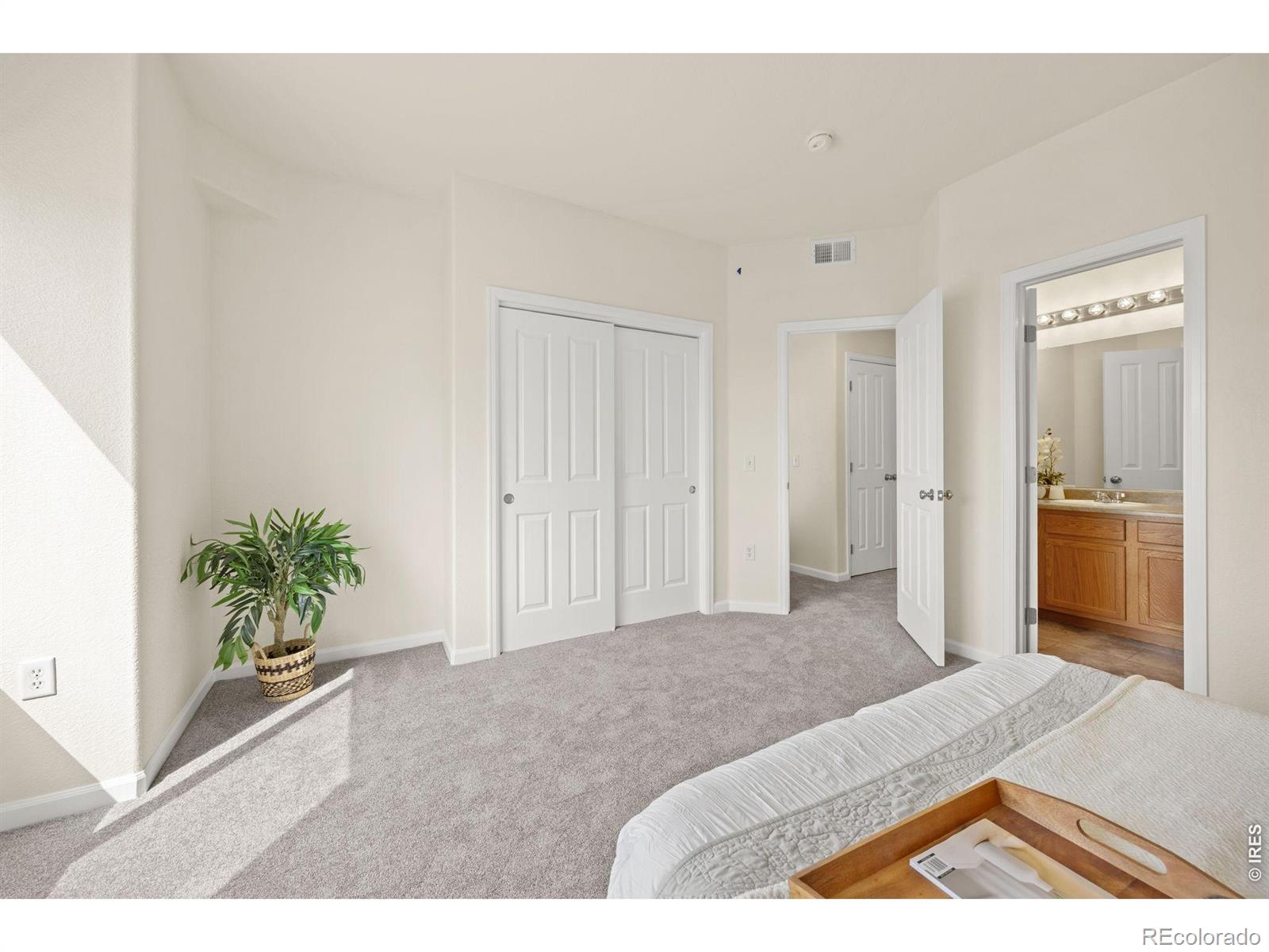 8690 Decatur Street Westminster CO 80031