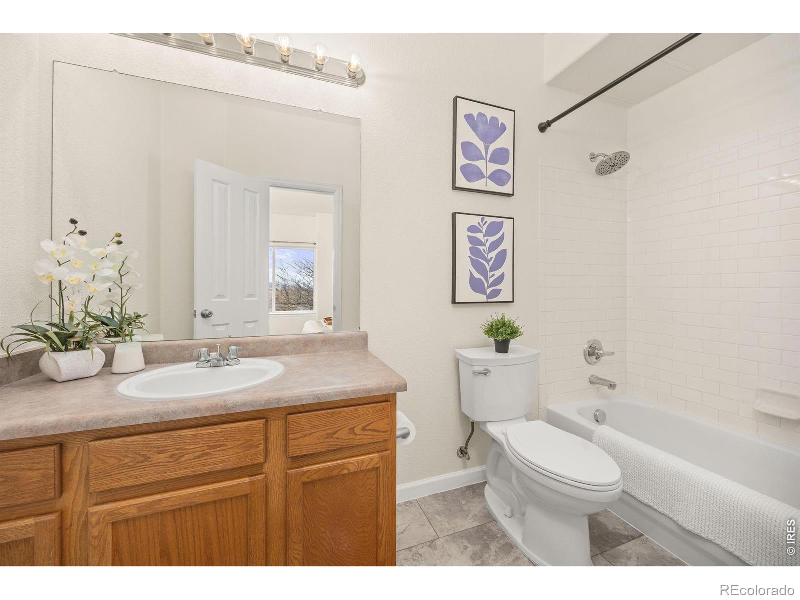 8690 Decatur Street Westminster CO 80031