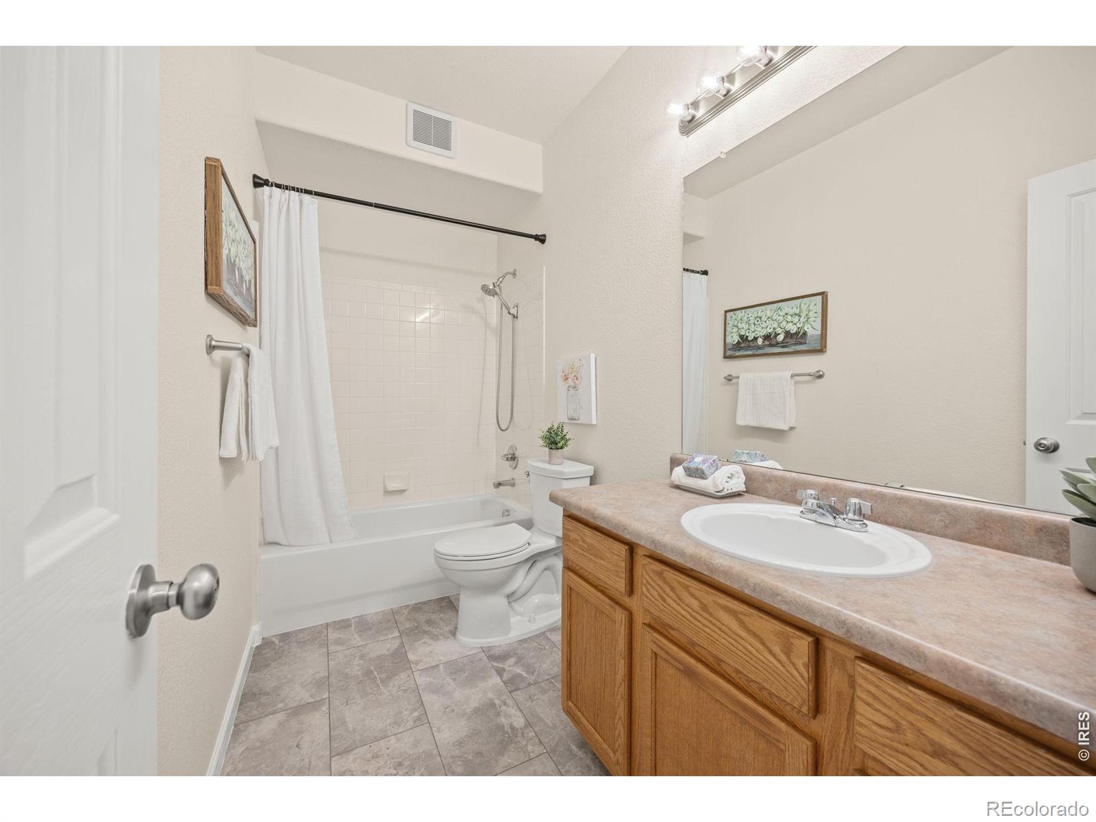 8690 Decatur Street Westminster CO 80031