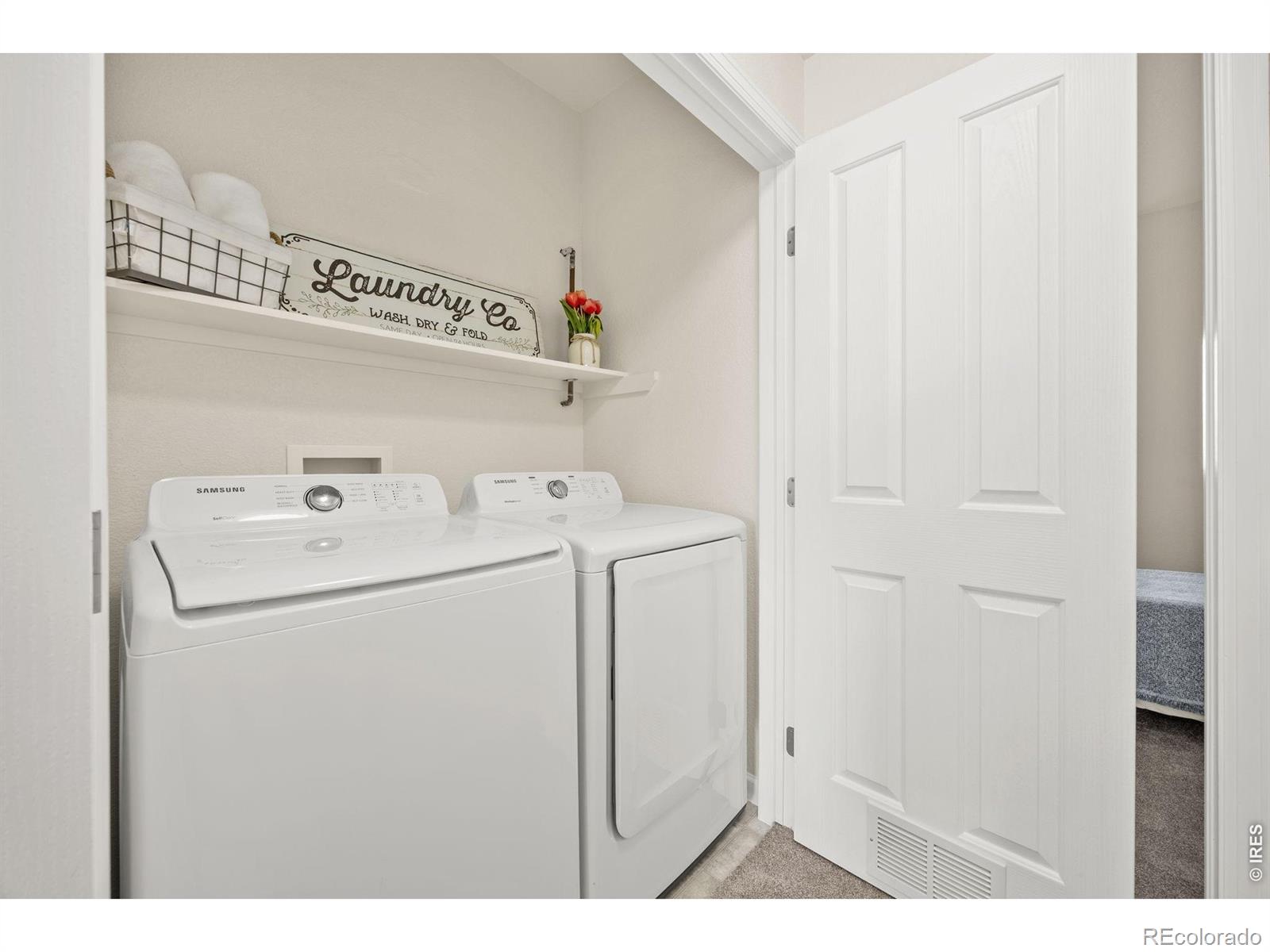 8690 Decatur Street Westminster CO 80031