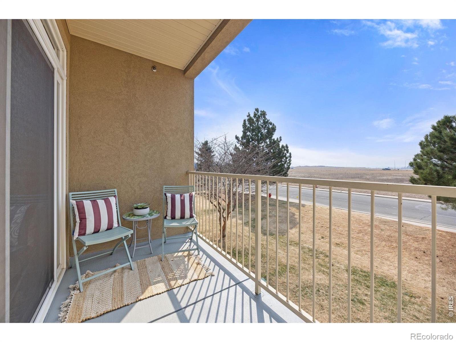 8690 Decatur Street Westminster CO 80031