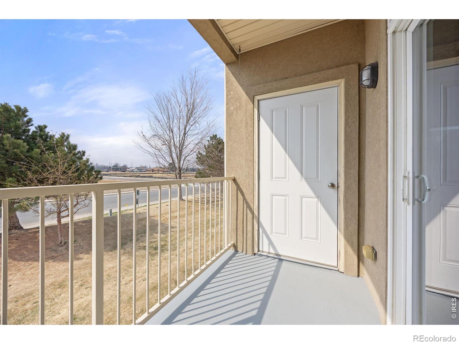 8690 Decatur Street Westminster CO 80031