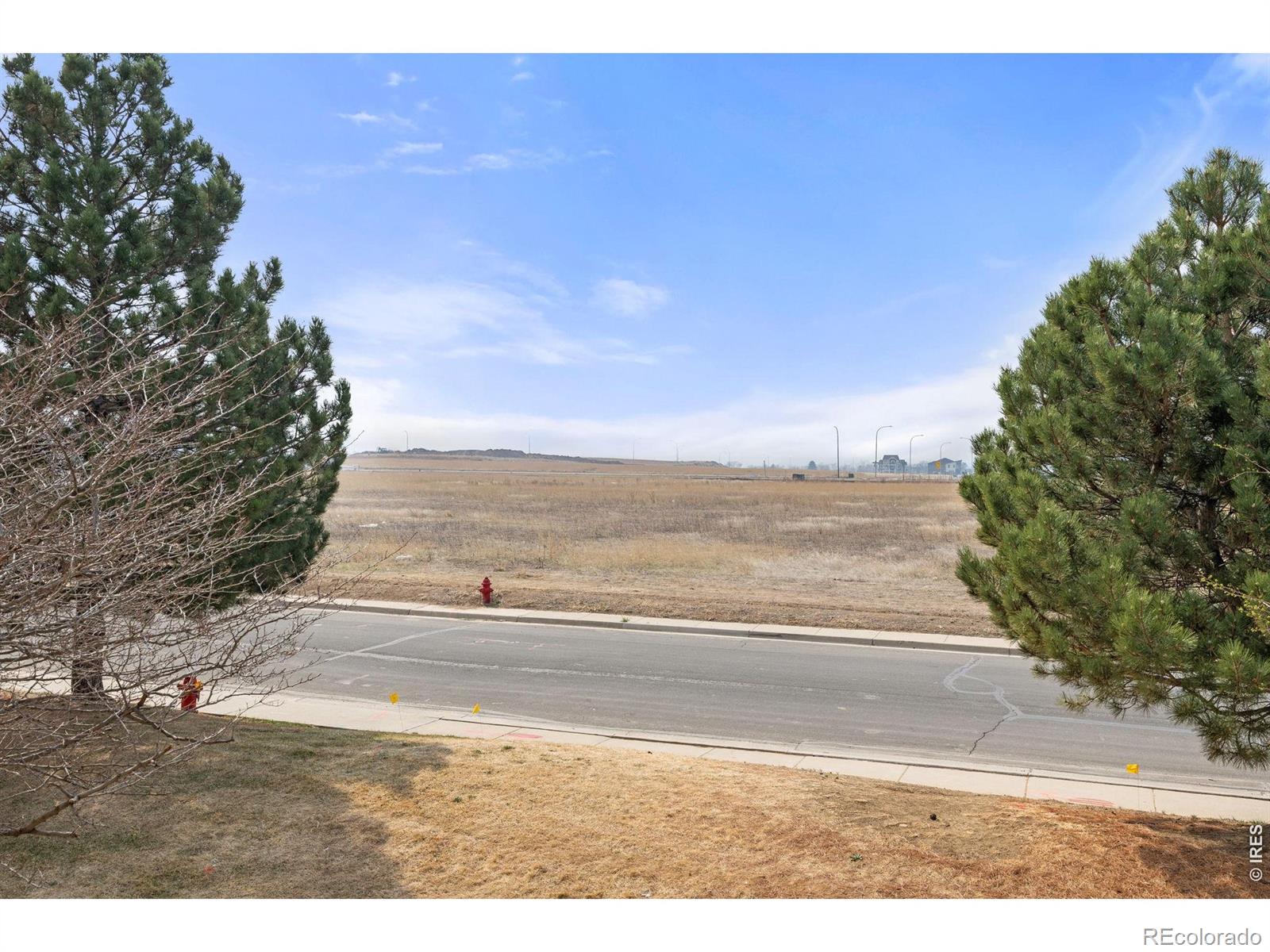 8690 Decatur Street Westminster CO 80031