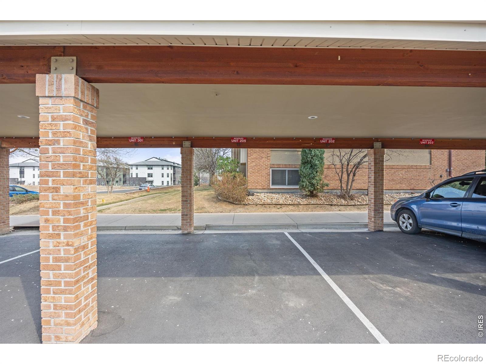 8690 Decatur Street Westminster CO 80031