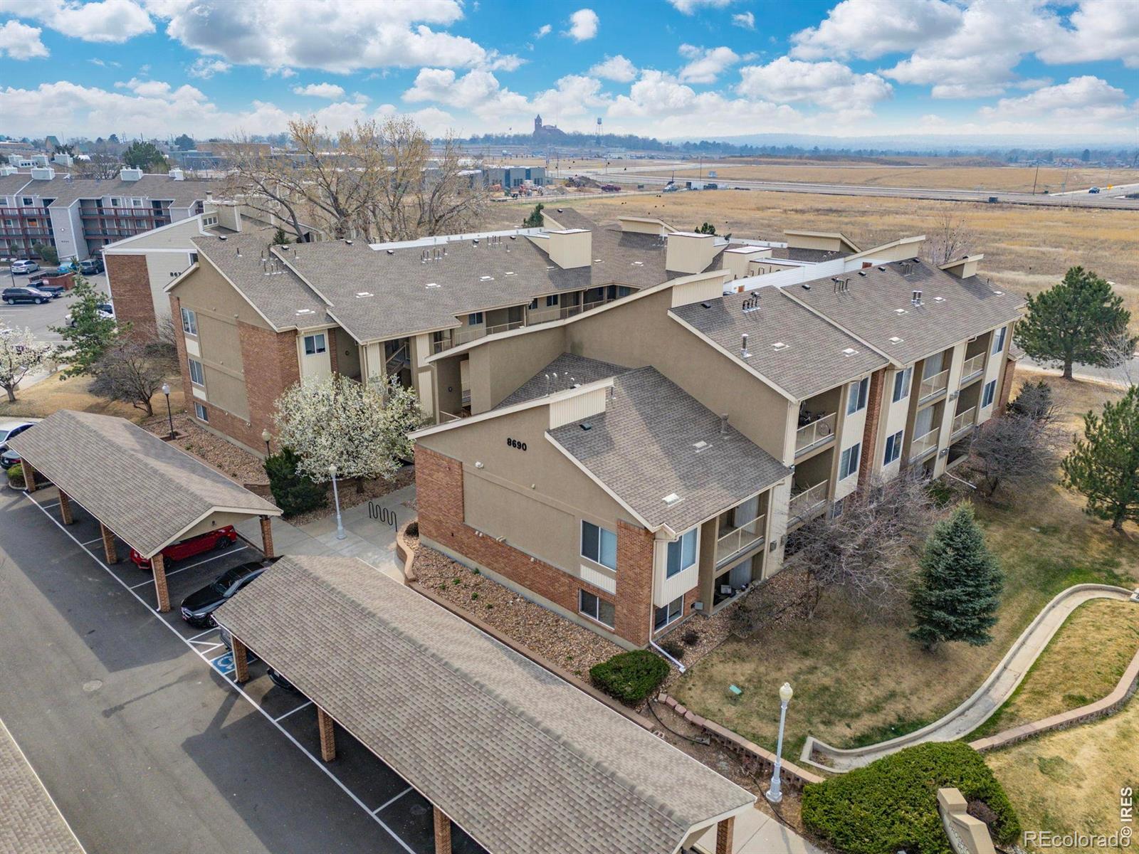 8690 Decatur Street Westminster CO 80031