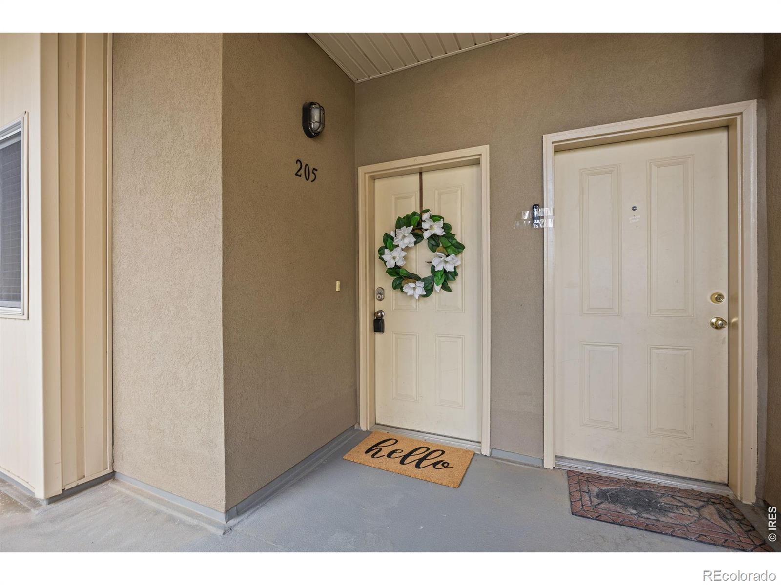 8690 Decatur Street Westminster CO 80031