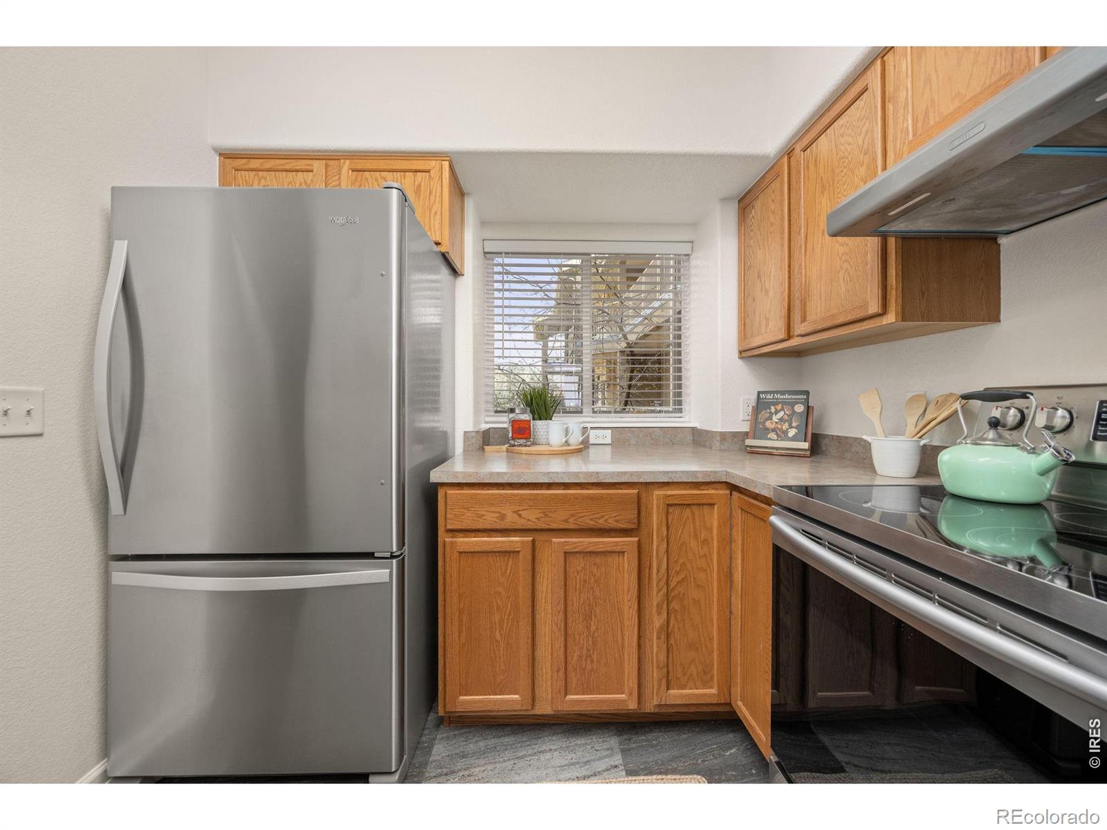 8690 Decatur Street Westminster CO 80031