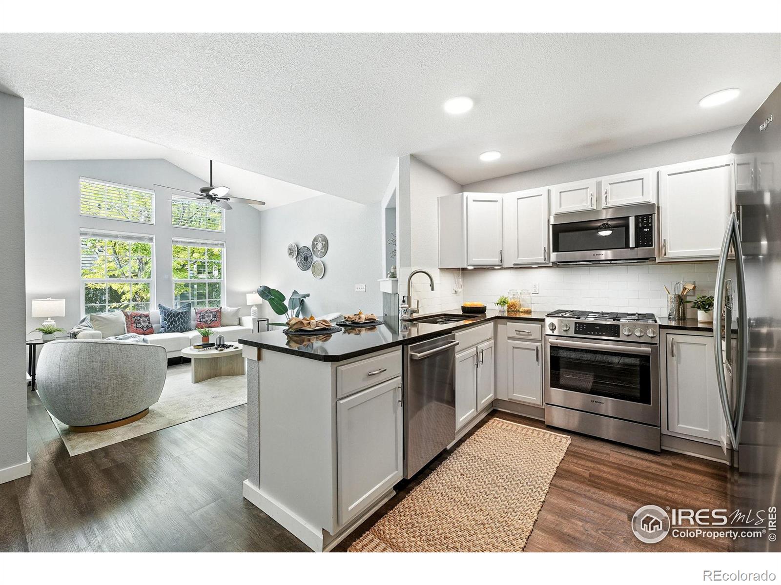 709 Snowberry Street Longmont CO 80503