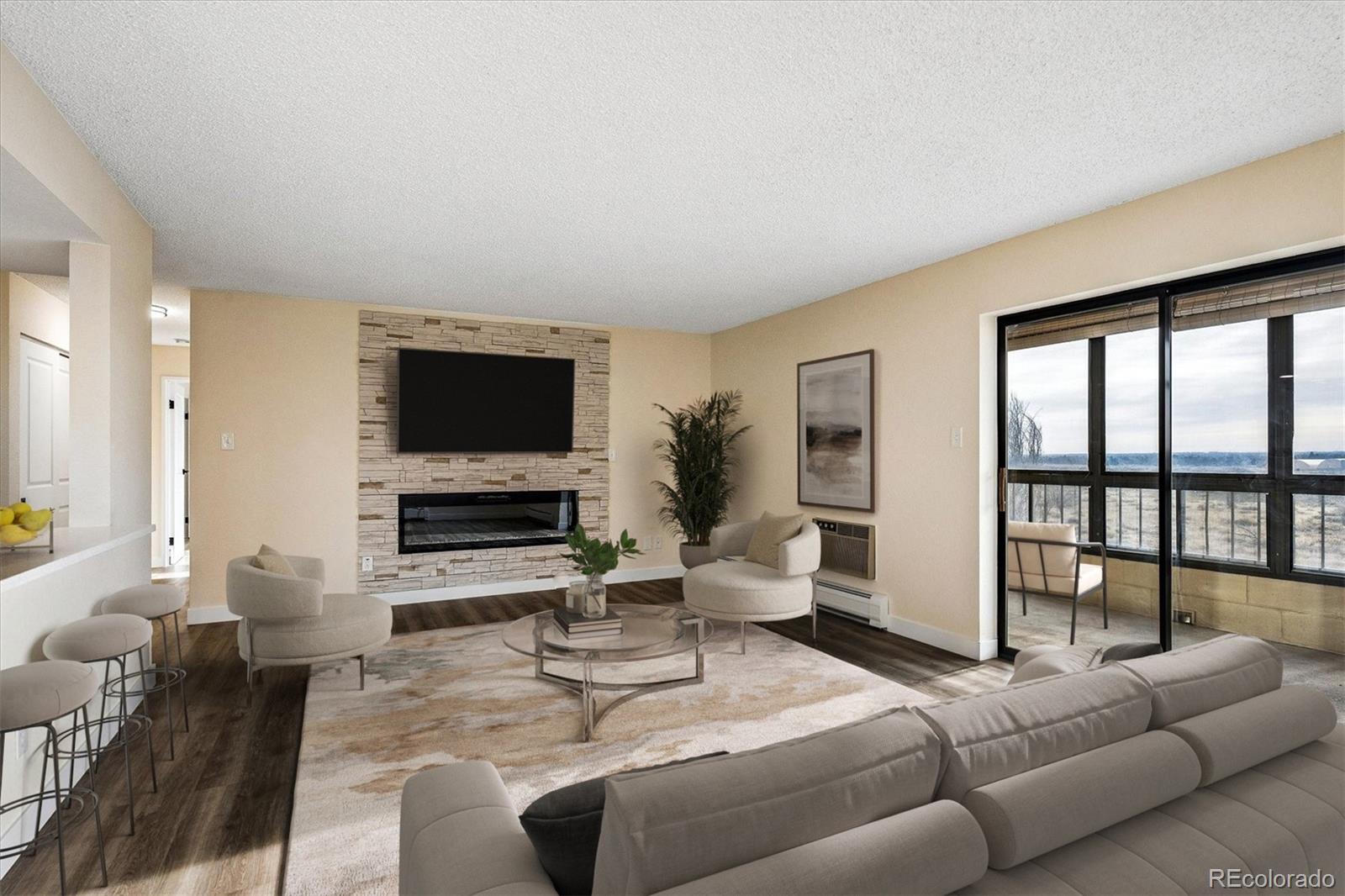 13850 E Marina Drive Aurora CO 80014