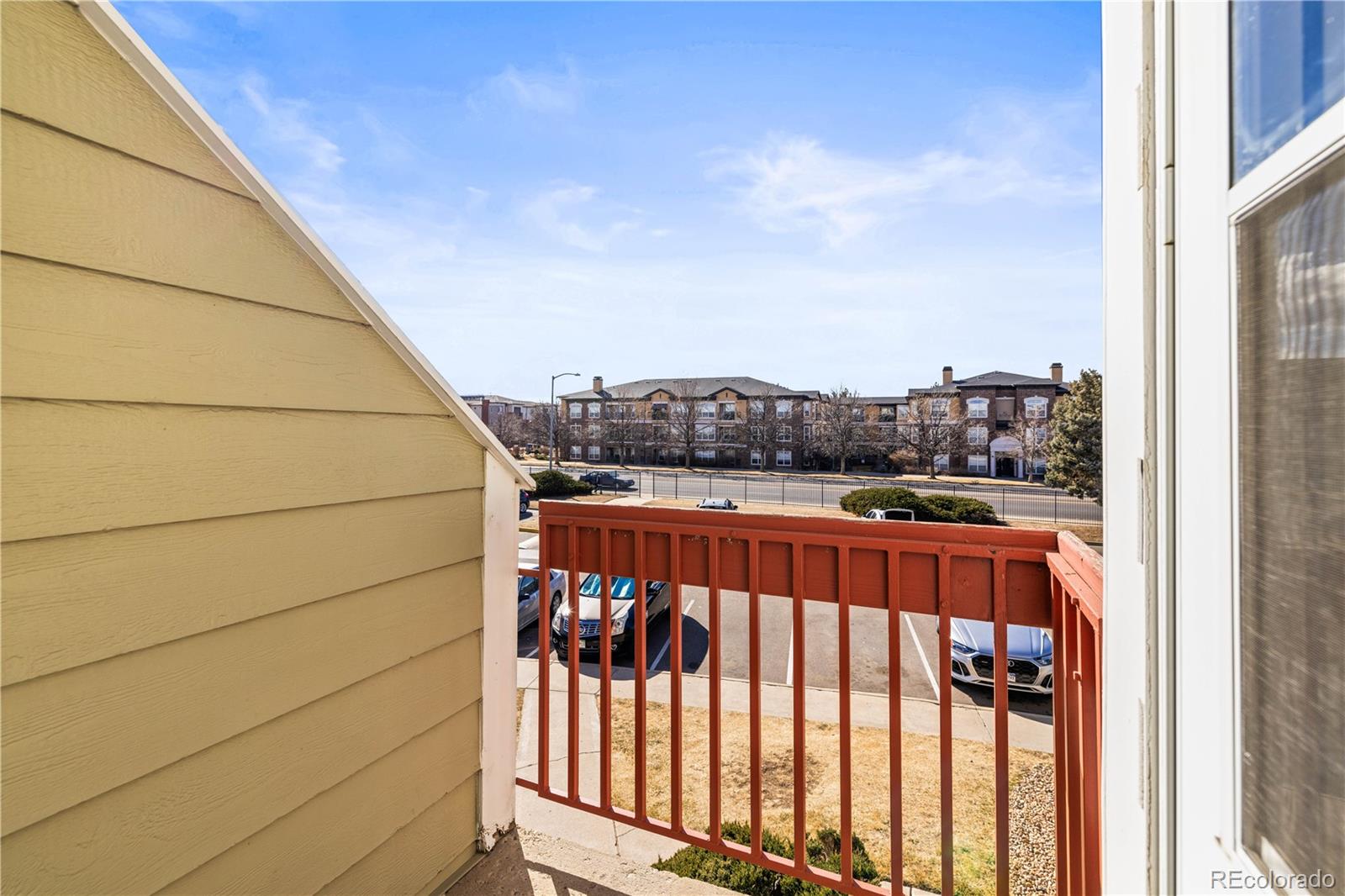 920 S Dawson Way Aurora CO 80012