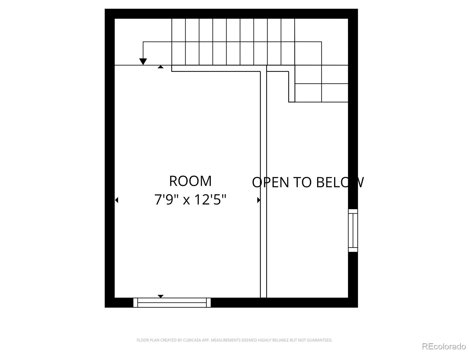920 S Dawson Way Aurora CO 80012