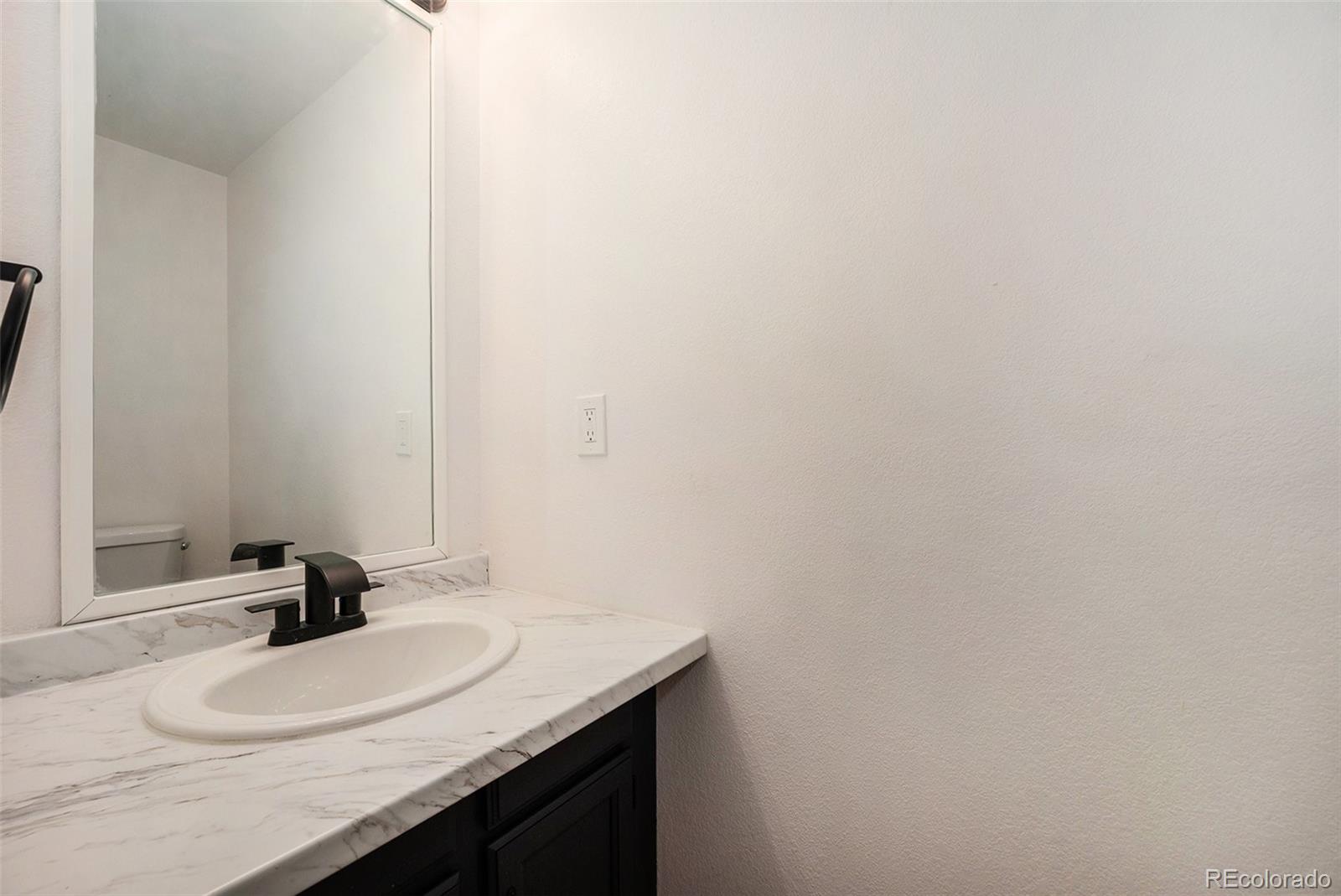 11955 E Ford Drive Aurora CO 80012